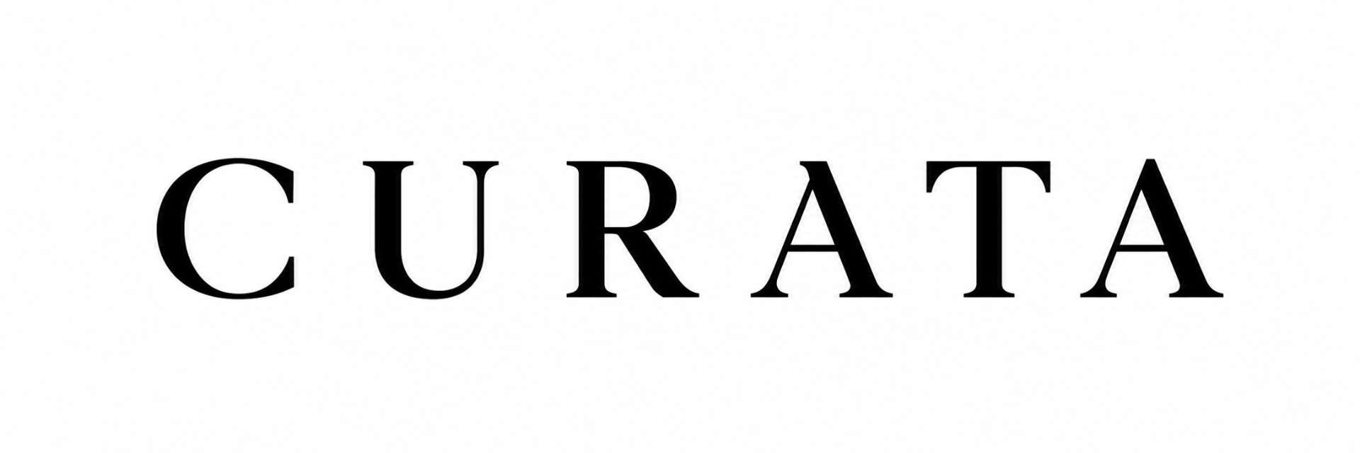 Curata